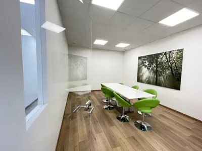 Gewerbeimmobilie mieten in Salzburg-Umgebung – 20 m², € 454 – Bild 3 von 5