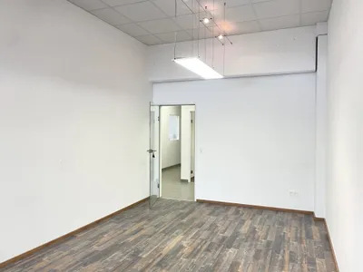 Gewerbeimmobilie mieten in Salzburg-Umgebung – 20 m², € 454 – Bild 2 von 5