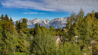 Grundstück kaufen in Kitzbühel – 1 145 m², € 3.745.000 – Bild 19 von 20