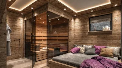 Grundstück kaufen in Kitzbühel – 1 145 m², € 3.745.000 – Bild 13 von 20