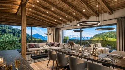 Grundstück kaufen in Kitzbühel – 1 145 m², € 3.745.000 – Bild 9 von 20