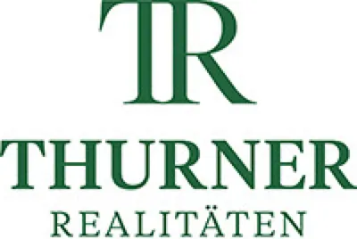 Gewerbeimmobilie kaufen in Wien – 488,1 m², € 1.090.000