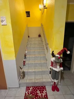 10-Zimmer-Haus kaufen in Rohrbach – 130 m², € 200.000 – Bild 25 von 31