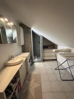 10-Zimmer-Haus kaufen in Rohrbach – 130 m², € 200.000 – Bild 16 von 31
