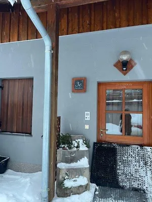 10-Zimmer-Haus kaufen in Rohrbach – 130 m², € 200.000 – Bild 2 von 31
