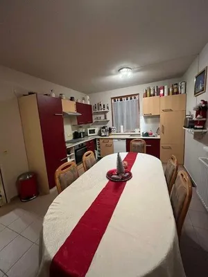 10-Zimmer-Haus kaufen in Rohrbach – 130 m², € 200.000 – Bild 14 von 31