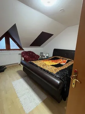 10-Zimmer-Haus kaufen in Rohrbach – 130 m², € 200.000 – Bild 21 von 31