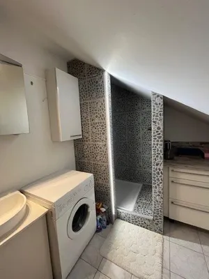 10-Zimmer-Haus kaufen in Rohrbach – 130 m², € 200.000 – Bild 17 von 31