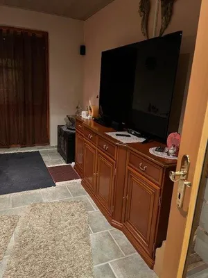 10-Zimmer-Haus kaufen in Rohrbach – 130 m², € 200.000 – Bild 31 von 31