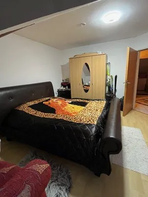 10-Zimmer-Haus kaufen in Rohrbach – 130 m², € 200.000 – Bild 22 von 31