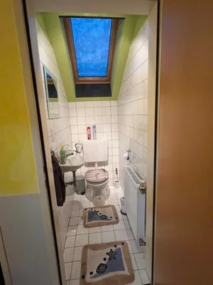 10-Zimmer-Haus kaufen in Rohrbach – 130 m², € 200.000 – Bild 18 von 31