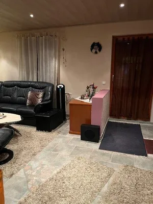 10-Zimmer-Haus kaufen in Rohrbach – 130 m², € 200.000 – Bild 10 von 31