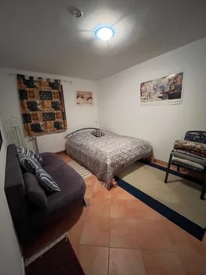 10-Zimmer-Haus kaufen in Rohrbach – 130 m², € 200.000 – Bild 8 von 31