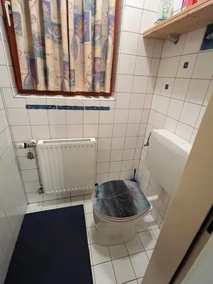 10-Zimmer-Haus kaufen in Rohrbach – 130 m², € 200.000 – Bild 27 von 31