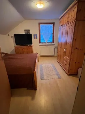 10-Zimmer-Haus kaufen in Rohrbach – 130 m², € 200.000 – Bild 19 von 31