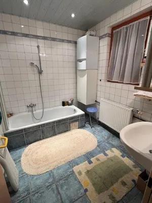 10-Zimmer-Haus kaufen in Rohrbach – 130 m², € 200.000 – Bild 26 von 31