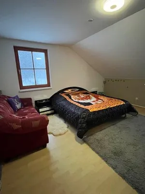 10-Zimmer-Haus kaufen in Rohrbach – 130 m², € 200.000 – Bild 20 von 31