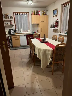 10-Zimmer-Haus kaufen in Rohrbach – 130 m², € 200.000 – Bild 13 von 31