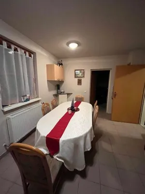 10-Zimmer-Haus kaufen in Rohrbach – 130 m², € 200.000 – Bild 15 von 31
