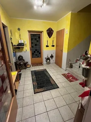 10-Zimmer-Haus kaufen in Rohrbach – 130 m², € 200.000 – Bild 28 von 31