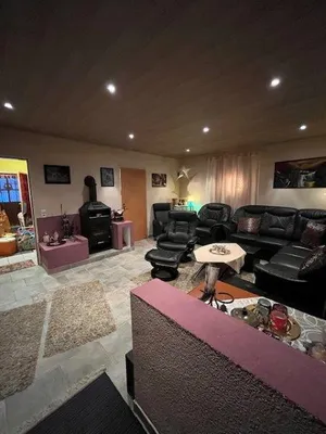 10-Zimmer-Haus kaufen in Rohrbach – 130 m², € 200.000 – Bild 12 von 31