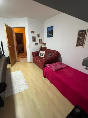 10-Zimmer-Haus kaufen in Rohrbach – 130 m², € 200.000 – Bild 23 von 31