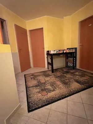 10-Zimmer-Haus kaufen in Rohrbach – 130 m², € 200.000 – Bild 24 von 31