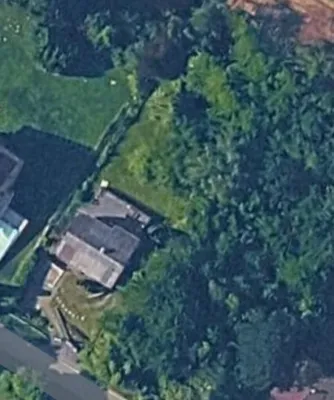 Grundstück kaufen in Korneuburg – 605 m², € 250.000 – Bild 2 von 6