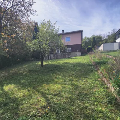 Grundstück kaufen in Korneuburg – 605 m², € 250.000 – Bild 3 von 6