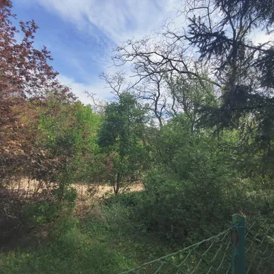 Grundstück kaufen in Korneuburg – 605 m², € 250.000 – Bild 4 von 6