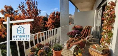 Wohnung zur Miete in 8010 Graz