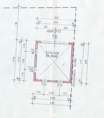 4-Zimmer-Haus kaufen in Urfahr-Umgebung – 90,92 m², € 259.000 – Bild 11 von 11