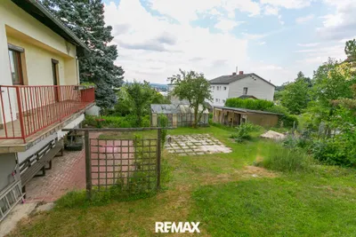 4-Zimmer-Haus kaufen in Urfahr-Umgebung – 90,92 m², € 259.000 – Bild 2 von 11