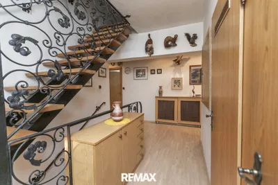 4-Zimmer-Haus kaufen in Urfahr-Umgebung – 90,92 m², € 259.000 – Bild 7 von 11