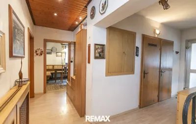 4-Zimmer-Haus kaufen in Urfahr-Umgebung – 90,92 m², € 259.000 – Bild 6 von 11