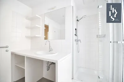 2-Zimmer-Wohnung mieten in Wien – 47,61 m², € 959 – Bild 6 von 14