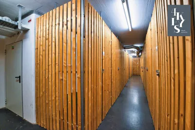 2-Zimmer-Wohnung mieten in Wien – 47,61 m², € 959 – Bild 11 von 14