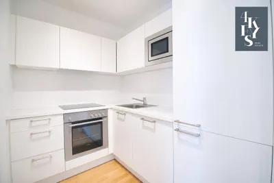2-Zimmer-Wohnung mieten in Wien – 47,61 m², € 959 – Bild 3 von 14