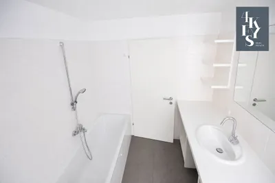 2-Zimmer-Wohnung mieten in Wien – 47,61 m², € 959 – Bild 5 von 14