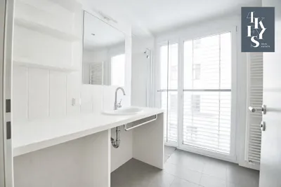 2-Zimmer-Wohnung mieten in Wien – 47,61 m², € 959 – Bild 7 von 14