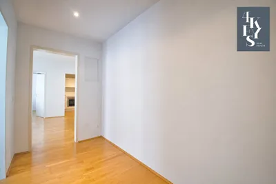2-Zimmer-Wohnung mieten in Wien – 47,61 m², € 959 – Bild 8 von 14