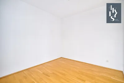 2-Zimmer-Wohnung mieten in Wien – 47,61 m², € 959 – Bild 4 von 14
