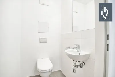 2-Zimmer-Wohnung mieten in Wien – 47,61 m², € 959 – Bild 9 von 14