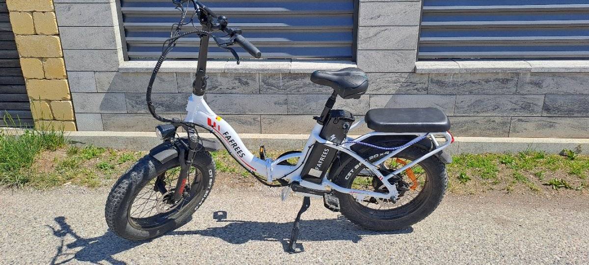 fahrradtaschen für klickfix Fahrradtasche Klickfix Roomy GT