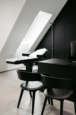 1-Zimmer-Gewerbeimmobilie mieten in Deutschlandsberg – 14 m², € 18 – Bild 4 von 10