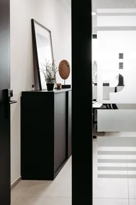 1-Zimmer-Gewerbeimmobilie mieten in Deutschlandsberg – 14 m², € 18 – Bild 5 von 10