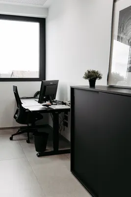 1-Zimmer-Gewerbeimmobilie mieten in Deutschlandsberg – 14 m², € 18 – Bild 3 von 10