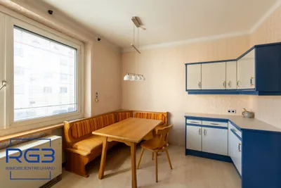 4-Zimmer-Wohnung kaufen in Klagenfurt – 91,4 m², € 180.000 – Bild 16 von 20