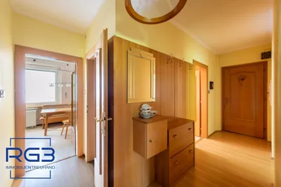 4-Zimmer-Wohnung kaufen in Klagenfurt – 91,4 m², € 180.000 – Bild 11 von 20