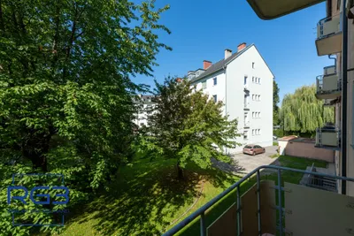4-Zimmer-Wohnung kaufen in Klagenfurt – 91,4 m², € 180.000 – Bild 19 von 20